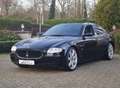 Maserati Quattroporte 4.2 Duo Select Sport GT-uitgevoerd Schwarz - thumbnail 11