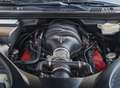 Maserati Quattroporte 4.2 Duo Select Sport GT-uitgevoerd Schwarz - thumbnail 20