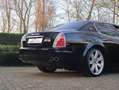 Maserati Quattroporte 4.2 Duo Select Sport GT-uitgevoerd Schwarz - thumbnail 47