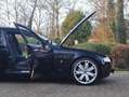 Maserati Quattroporte 4.2 Duo Select Sport GT-uitgevoerd Schwarz - thumbnail 22