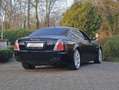 Maserati Quattroporte 4.2 Duo Select Sport GT-uitgevoerd Schwarz - thumbnail 3