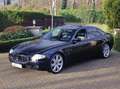 Maserati Quattroporte 4.2 Duo Select Sport GT-uitgevoerd Schwarz - thumbnail 17