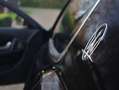 Maserati Quattroporte 4.2 Duo Select Sport GT-uitgevoerd Schwarz - thumbnail 26