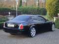 Maserati Quattroporte 4.2 Duo Select Sport GT-uitgevoerd Schwarz - thumbnail 45