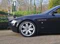Maserati Quattroporte 4.2 Duo Select Sport GT-uitgevoerd Schwarz - thumbnail 2