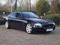 Maserati Quattroporte 4.2 Duo Select Sport GT-uitgevoerd Schwarz - thumbnail 50