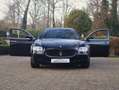 Maserati Quattroporte 4.2 Duo Select Sport GT-uitgevoerd Schwarz - thumbnail 12
