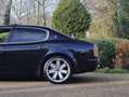Maserati Quattroporte 4.2 Duo Select Sport GT-uitgevoerd Schwarz - thumbnail 36