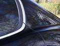 Maserati Quattroporte 4.2 Duo Select Sport GT-uitgevoerd Schwarz - thumbnail 15