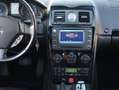 Maserati Quattroporte 4.2 Duo Select Sport GT-uitgevoerd Schwarz - thumbnail 14