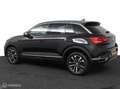 Volkswagen T-Roc 1.5 TSI 150 Pk Sport| DSG Automaat | Standkachel | Zwart - thumbnail 5