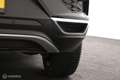Volkswagen T-Roc 1.5 TSI 150 Pk Sport| DSG Automaat | Standkachel | Zwart - thumbnail 10