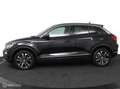 Volkswagen T-Roc 1.5 TSI 150 Pk Sport| DSG Automaat | Standkachel | Zwart - thumbnail 12