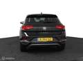 Volkswagen T-Roc 1.5 TSI 150 Pk Sport| DSG Automaat | Standkachel | Zwart - thumbnail 9