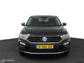 Volkswagen T-Roc 1.5 TSI 150 Pk Sport| DSG Automaat | Standkachel | Zwart - thumbnail 2