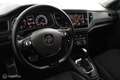 Volkswagen T-Roc 1.5 TSI 150 Pk Sport| DSG Automaat | Standkachel | Zwart - thumbnail 21