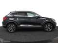 Volkswagen T-Roc 1.5 TSI 150 Pk Sport| DSG Automaat | Standkachel | Zwart - thumbnail 7