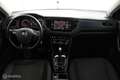 Volkswagen T-Roc 1.5 TSI 150 Pk Sport| DSG Automaat | Standkachel | Zwart - thumbnail 18