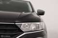 Volkswagen T-Roc 1.5 TSI 150 Pk Sport| DSG Automaat | Standkachel | Zwart - thumbnail 4