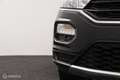 Volkswagen T-Roc 1.5 TSI 150 Pk Sport| DSG Automaat | Standkachel | Zwart - thumbnail 43