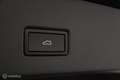 Volkswagen T-Roc 1.5 TSI 150 Pk Sport| DSG Automaat | Standkachel | Zwart - thumbnail 33