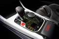 BMW M4 4-serie Coupé CSL New New New Gris - thumbnail 16