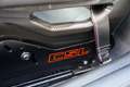 BMW M4 4-serie Coupé CSL New New New Gris - thumbnail 20