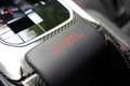 BMW M4 4-serie Coupé CSL New New New Gris - thumbnail 17