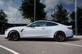 BMW M4 4-serie Coupé CSL New New New Gris - thumbnail 1