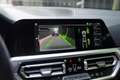 BMW M4 4-serie Coupé CSL New New New Gris - thumbnail 12