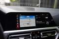 BMW M4 4-serie Coupé CSL New New New Gris - thumbnail 10