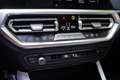 BMW M4 4-serie Coupé CSL New New New Gris - thumbnail 15