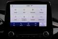 Ford Fiesta 1.1 Trend, NL, CarPlay, cruise, DAB, PDC, navi Weiß - thumbnail 7