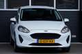 Ford Fiesta 1.1 Trend, NL, CarPlay, cruise, DAB, PDC, navi Weiß - thumbnail 24
