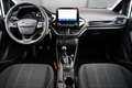 Ford Fiesta 1.1 Trend, NL, CarPlay, cruise, DAB, PDC, navi Weiß - thumbnail 3
