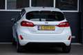 Ford Fiesta 1.1 Trend, NL, CarPlay, cruise, DAB, PDC, navi Weiß - thumbnail 25