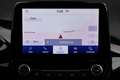 Ford Fiesta 1.1 Trend, NL, CarPlay, cruise, DAB, PDC, navi Weiß - thumbnail 8