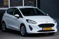 Ford Fiesta 1.1 Trend, NL, CarPlay, cruise, DAB, PDC, navi Weiß - thumbnail 21