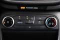 Ford Fiesta 1.1 Trend, NL, CarPlay, cruise, DAB, PDC, navi Weiß - thumbnail 10