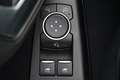 Ford Fiesta 1.1 Trend, NL, CarPlay, cruise, DAB, PDC, navi Weiß - thumbnail 17