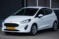 Ford Fiesta 1.1 Trend, NL, CarPlay, cruise, DAB, PDC, navi Weiß - thumbnail 20