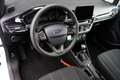 Ford Fiesta 1.1 Trend, NL, CarPlay, cruise, DAB, PDC, navi Weiß - thumbnail 12