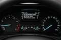 Ford Fiesta 1.1 Trend, NL, CarPlay, cruise, DAB, PDC, navi Weiß - thumbnail 18
