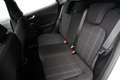 Ford Fiesta 1.1 Trend, NL, CarPlay, cruise, DAB, PDC, navi Weiß - thumbnail 5