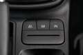 Ford Fiesta 1.1 Trend, NL, CarPlay, cruise, DAB, PDC, navi Weiß - thumbnail 11