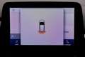 Ford Fiesta 1.1 Trend, NL, CarPlay, cruise, DAB, PDC, navi Weiß - thumbnail 9