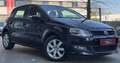 Volkswagen Polo TÜV AU NEU*KLIMA*PDC*TEMPOMAT*Highline Noir - thumbnail 3