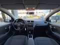 Volkswagen Polo TÜV AU NEU*KLIMA*PDC*TEMPOMAT*Highline Noir - thumbnail 2