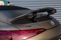 Mercedes-Benz SL 63 AMG SL Automaat 4MATIC+ | Premium Plus Pakket | AMG Dy Gris - thumbnail 41