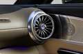 Mercedes-Benz SL 63 AMG SL Automaat 4MATIC+ | Premium Plus Pakket | AMG Dy Gris - thumbnail 11